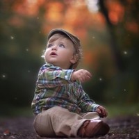 Pavithra R