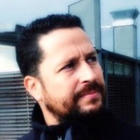 Alfred de la Rosa Plaza