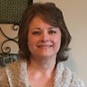 Monica Konold