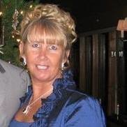 Nanci McCarthy