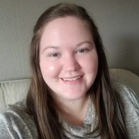 Alisha Amey