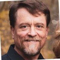 Mike Sizemore