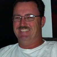Jeff Blan