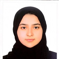 Alanood Alhammadi