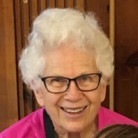 Barbara Lunde