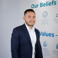 Cristian López