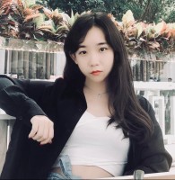 龙颖琪