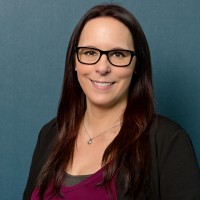 Kristi Heupel