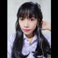 Puspita Dianing Ratri