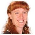 Stacey Walter