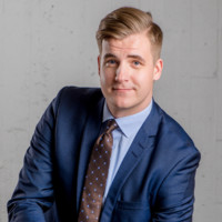 Mikael Rahkamo