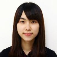 Hsinyi Liu