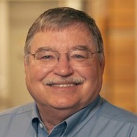 Gregory Davis AIA