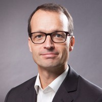 Andreas Simetzberger
