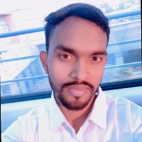 Jitendra Kumar Kamat