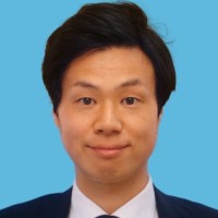 Takatoshi Thomas Watanabe, Mba