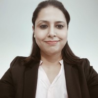 Moumita Bhattacharyya