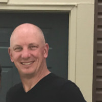 Joe Meehan
