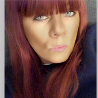 jools Bryant