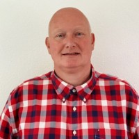 Marcel Van Leeuwen