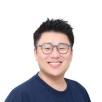 Seungbok Lee