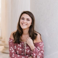Amanda Campbell