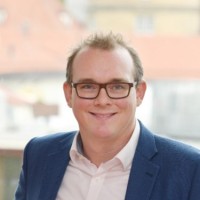 Hauke Diederich