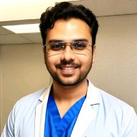 Dr. Farrukh Khan