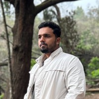 Karthik Sr