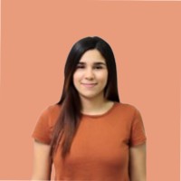 María José M