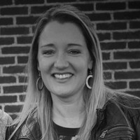Melanie Geraedts-Naus