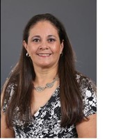 Claudia Díaz