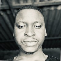 Kibble Hills Nyemba