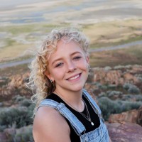 Jayden Shields
