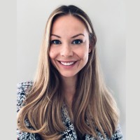 Kristina Fredriksen