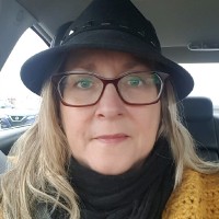 Rachelle Guignard