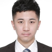 高博泰