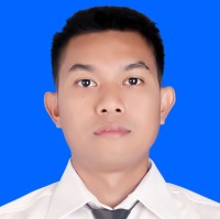 Ceko Ramadhan