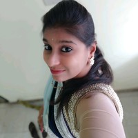 suman jain