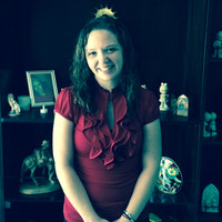 Marlena Linville
