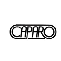 Caparo Engineering India Ltd