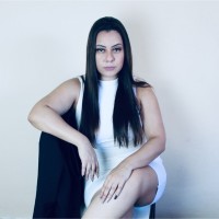 Ligia Mendes
