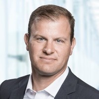 Christian Stöckli