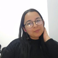 Erika Bohorquez