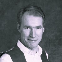 Peter Henderson