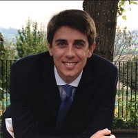 Fabio Andrea Furgiuele