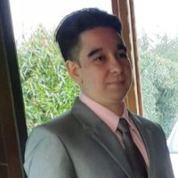 Mathews Magnasco
