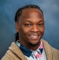 James Smith II