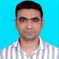 ABHINAV TALE