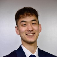 Matthew Roh